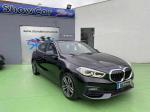 bmw-serie-1-2020-diesel-1496cc