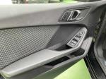 bmw-serie-1-2020-diesel-1496cc