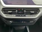 bmw-serie-1-2020-diesel-1496cc
