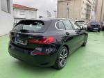 bmw-serie-1-2020-diesel-1496cc