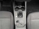 bmw-serie-1-2020-diesel-1496cc