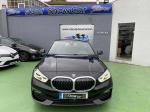 bmw-serie-1-2020-diesel-1496cc