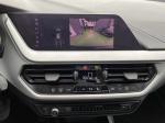 bmw-serie-1-2020-diesel-1496cc