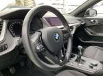 bmw-serie-1-2020-diesel-1496cc