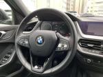 bmw-serie-1-2020-diesel-1496cc