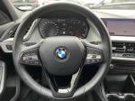 bmw-serie-1-2020-diesel-1496cc