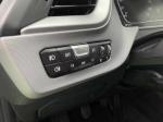 bmw-serie-1-2020-diesel-1496cc
