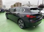 bmw-serie-1-2020-diesel-1496cc