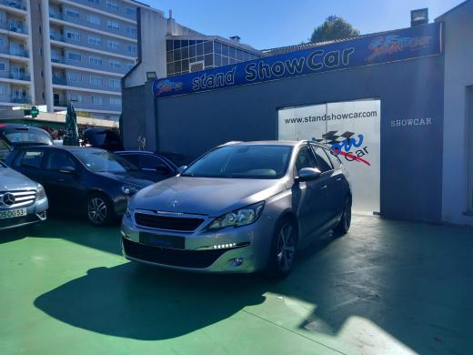 peugeot-308-sw-2017-diesel-1560cc