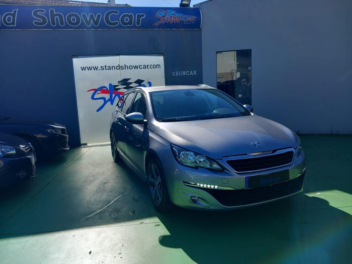 peugeot-308-sw-2017-diesel-1560cc