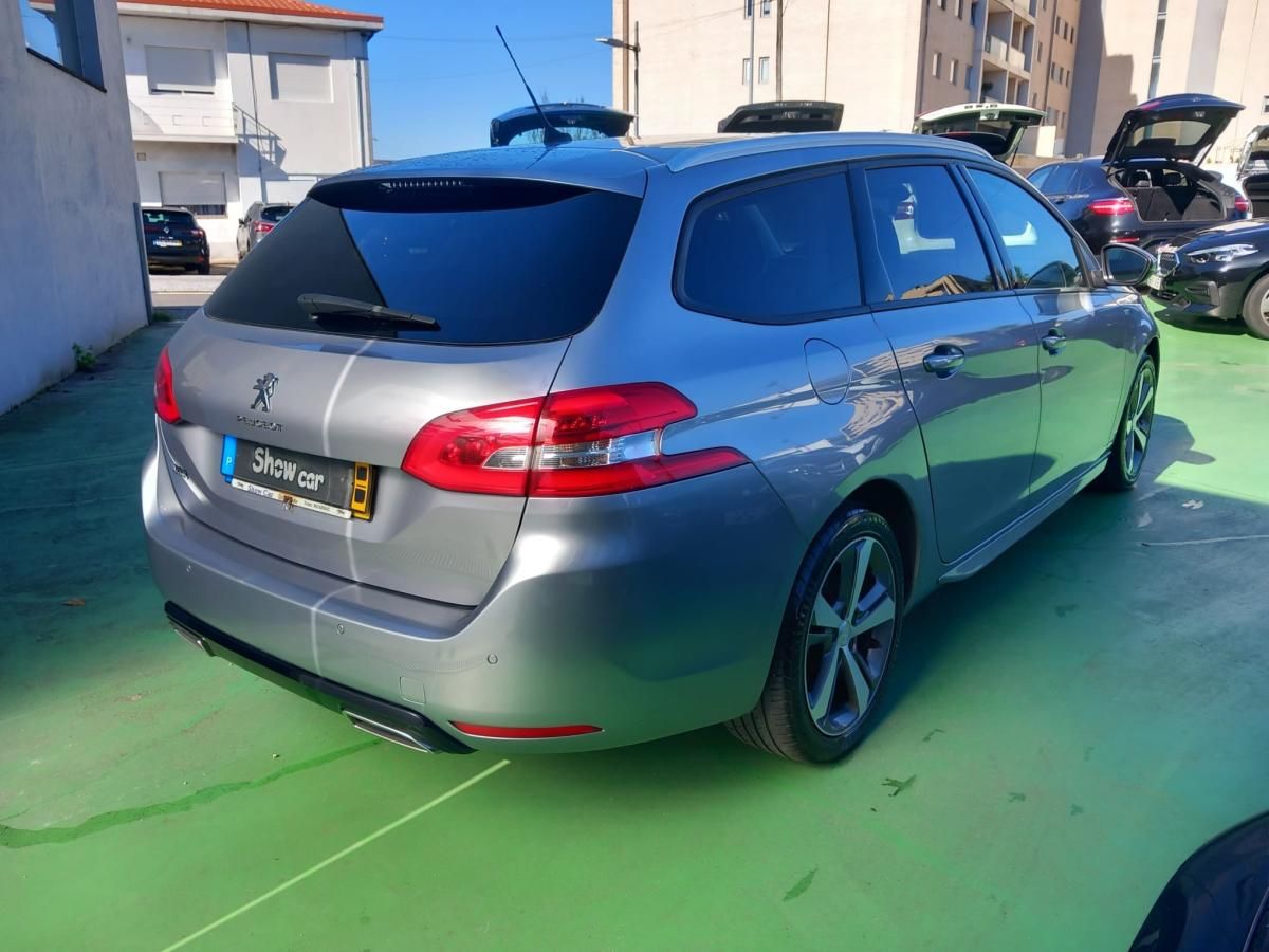 peugeot-308-sw-2017-diesel-1560cc