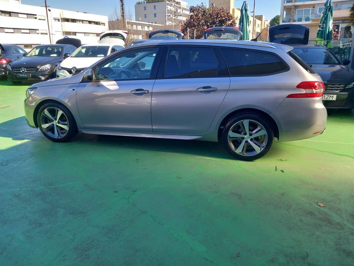 peugeot-308-sw-2017-diesel-1560cc