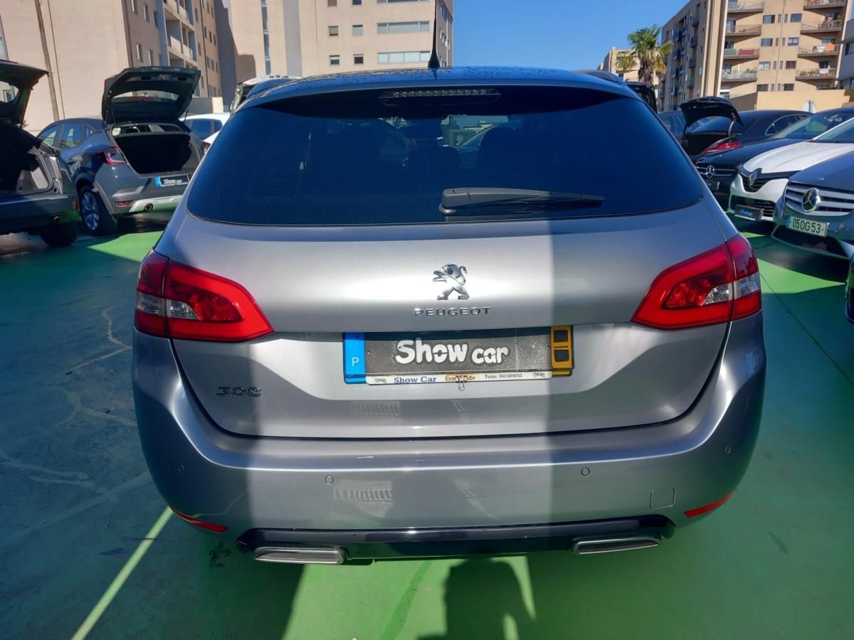 peugeot-308-sw-2017-diesel-1560cc