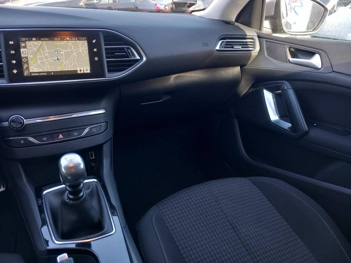peugeot-308-sw-2017-diesel-1560cc