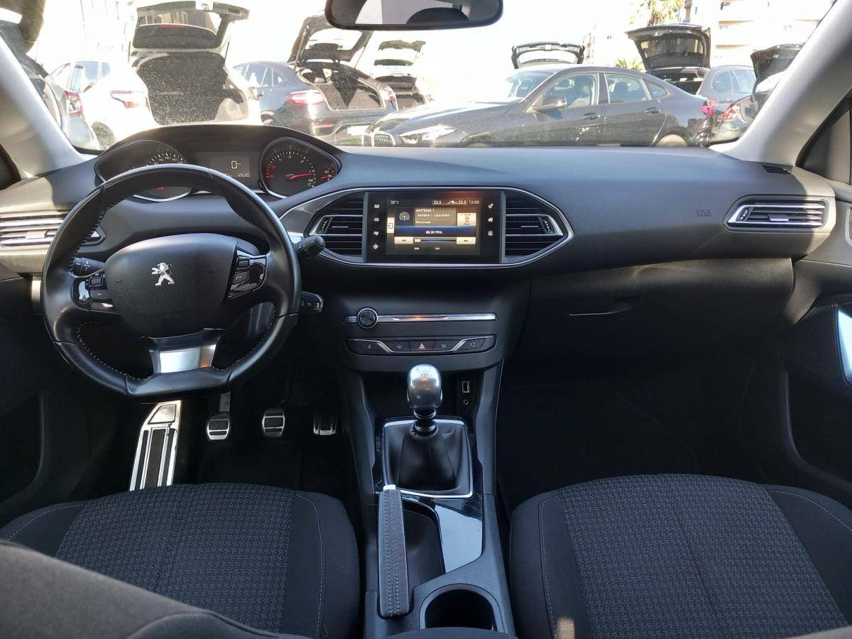 peugeot-308-sw-2017-diesel-1560cc