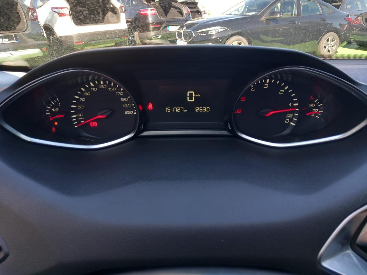 peugeot-308-sw-2017-diesel-1560cc