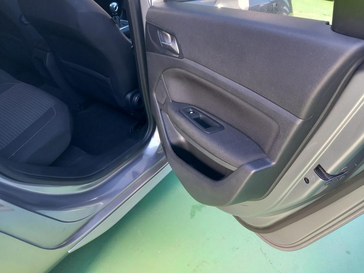 peugeot-308-sw-2017-diesel-1560cc
