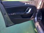 peugeot-308-sw-2017-diesel-1560cc