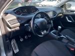 peugeot-308-sw-2017-diesel-1560cc