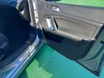 peugeot-308-sw-2017-diesel-1560cc
