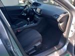 peugeot-308-sw-2017-diesel-1560cc