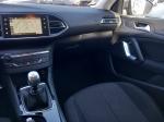 peugeot-308-sw-2017-diesel-1560cc