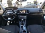 peugeot-308-sw-2017-diesel-1560cc