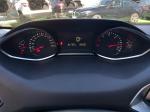 peugeot-308-sw-2017-diesel-1560cc