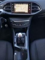 peugeot-308-sw-2017-diesel-1560cc
