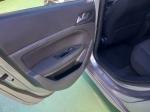 peugeot-308-sw-2017-diesel-1560cc