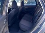 peugeot-308-sw-2017-diesel-1560cc