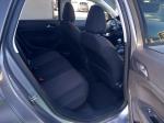 peugeot-308-sw-2017-diesel-1560cc