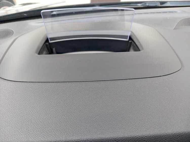 ford-focus-2018-diesel-1499cc
