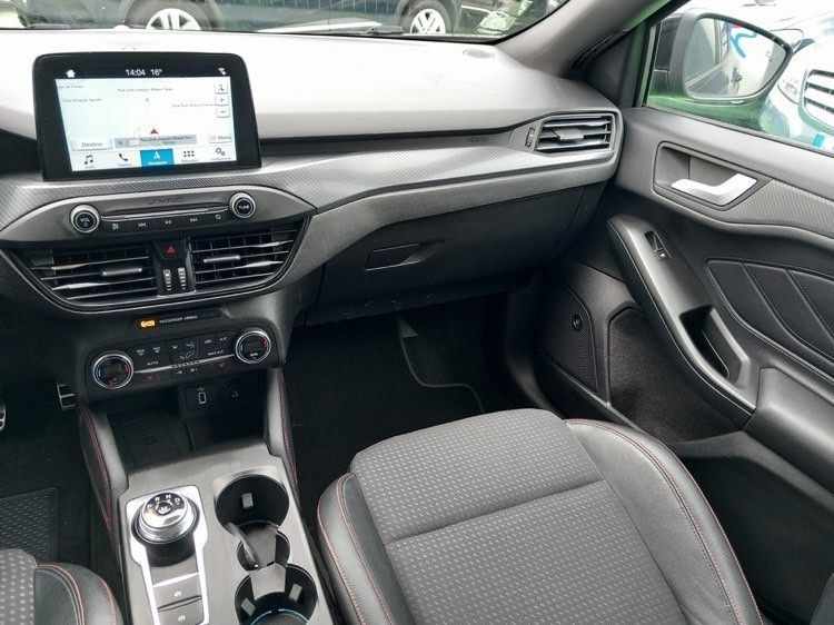 ford-focus-2018-diesel-1499cc