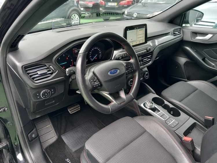 ford-focus-2018-diesel-1499cc