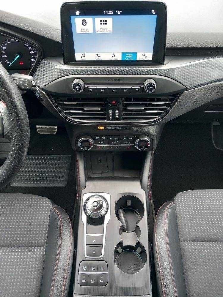 ford-focus-2018-diesel-1499cc