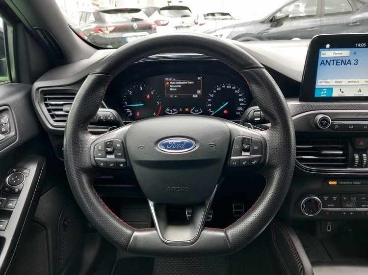 ford-focus-2018-diesel-1499cc