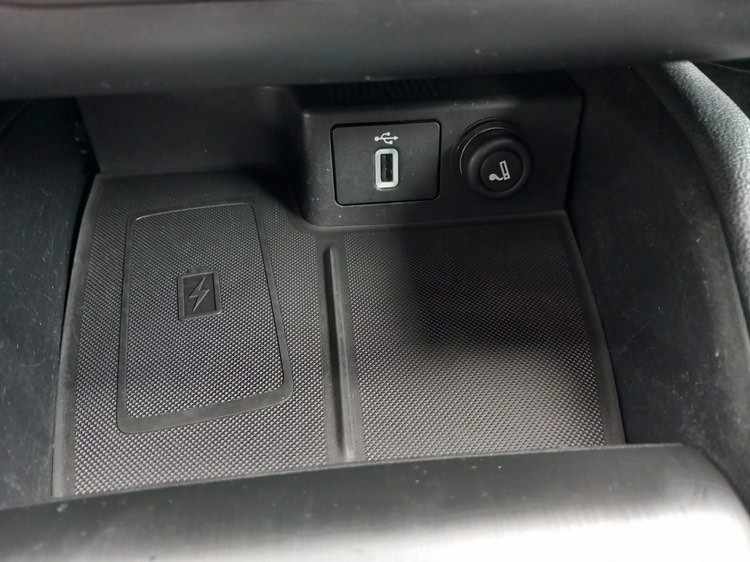 ford-focus-2018-diesel-1499cc
