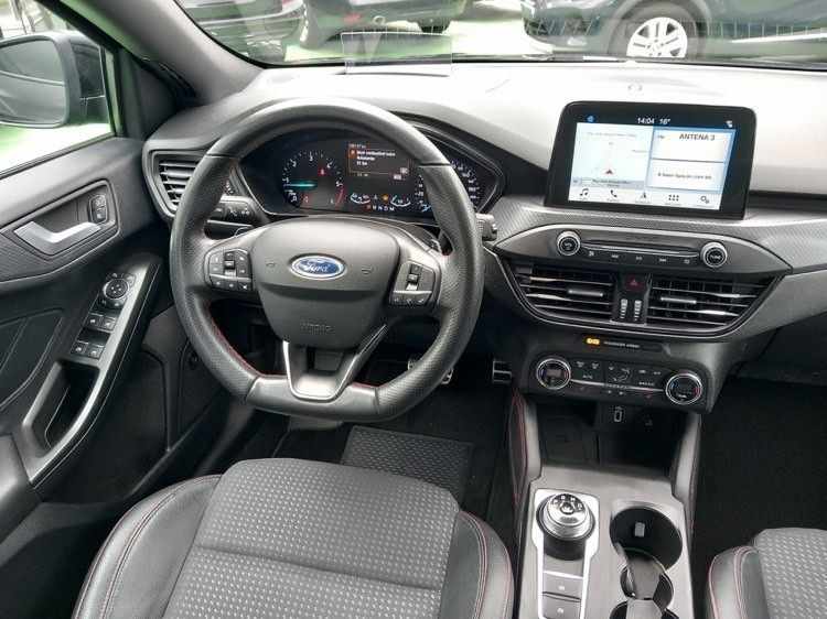 ford-focus-2018-diesel-1499cc