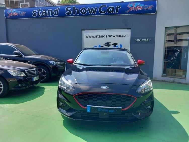 ford-focus-2018-diesel-1499cc