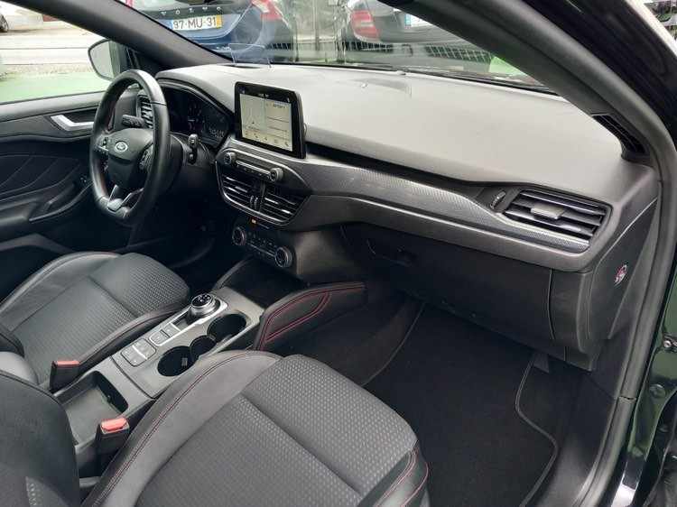 ford-focus-2018-diesel-1499cc