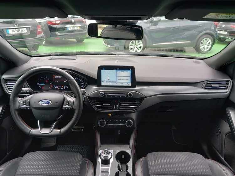 ford-focus-2018-diesel-1499cc