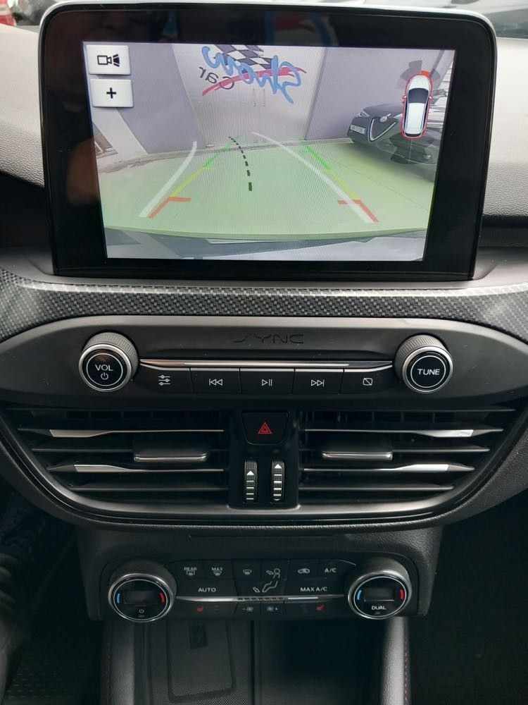ford-focus-2018-diesel-1499cc