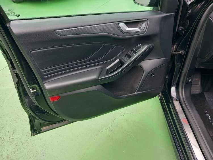ford-focus-2018-diesel-1499cc