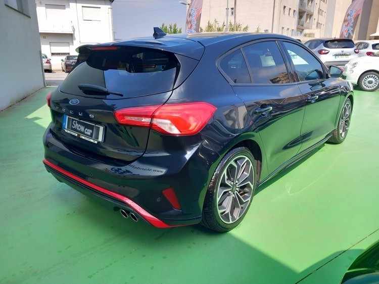 ford-focus-2018-diesel-1499cc