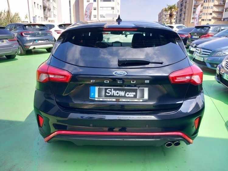ford-focus-2018-diesel-1499cc