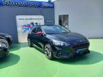 ford-focus-2018-diesel-1499cc