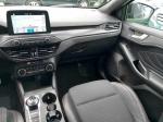 ford-focus-2018-diesel-1499cc