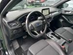 ford-focus-2018-diesel-1499cc