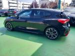 ford-focus-2018-diesel-1499cc